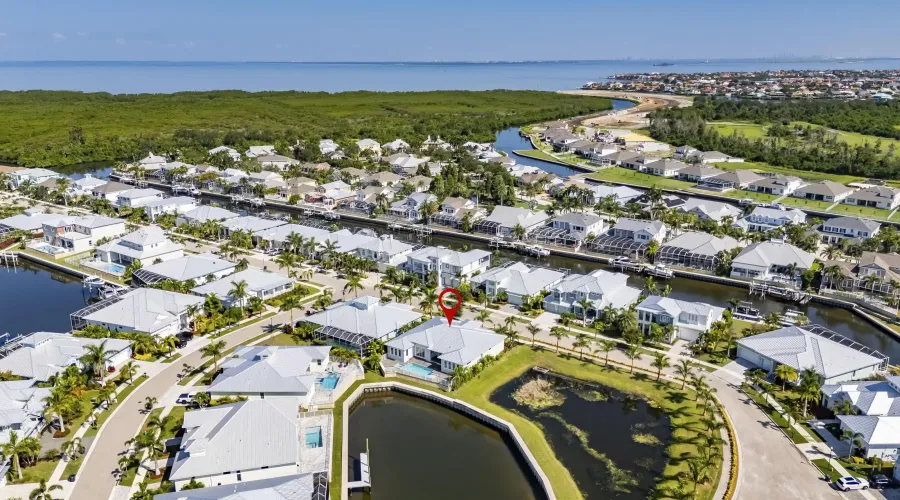 614 Pinckney Dr, Apollo Beach, Florida, 33572, United States, 4 Bedrooms Bedrooms, 7 Rooms Rooms,3 BathroomsBathrooms,Residential,For Sale,Pinckney Dr,1,1902916