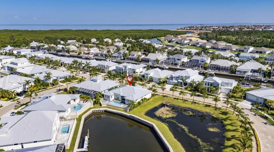 614 Pinckney Dr, Apollo Beach, Florida, 33572, United States, 4 Bedrooms Bedrooms, 7 Rooms Rooms,3 BathroomsBathrooms,Residential,For Sale,Pinckney Dr,1,1902916