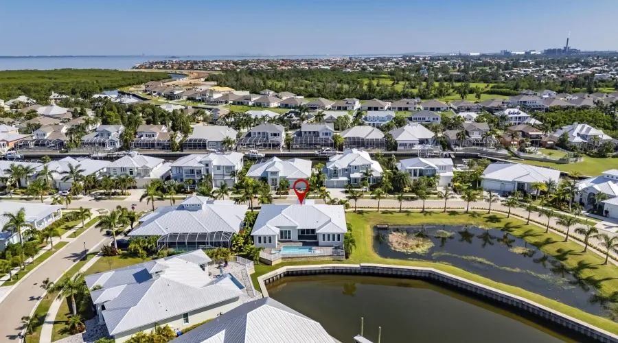 614 Pinckney Dr, Apollo Beach, Florida, 33572, United States, 4 Bedrooms Bedrooms, 7 Rooms Rooms,3 BathroomsBathrooms,Residential,For Sale,Pinckney Dr,1,1902916