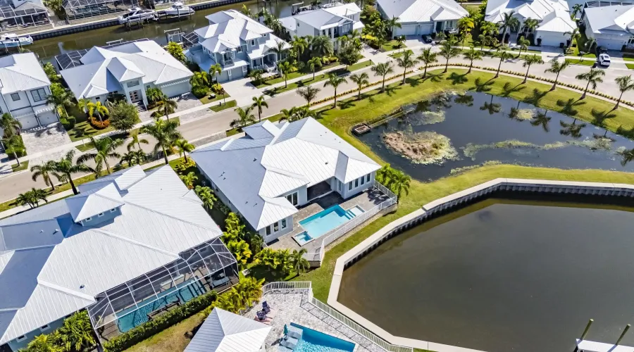 614 Pinckney Dr, Apollo Beach, Florida, 33572, United States, 4 Bedrooms Bedrooms, 7 Rooms Rooms,3 BathroomsBathrooms,Residential,For Sale,Pinckney Dr,1,1902916