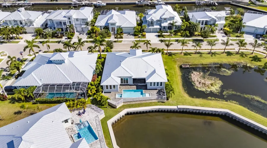 614 Pinckney Dr, Apollo Beach, Florida, 33572, United States, 4 Bedrooms Bedrooms, 7 Rooms Rooms,3 BathroomsBathrooms,Residential,For Sale,Pinckney Dr,1,1902916