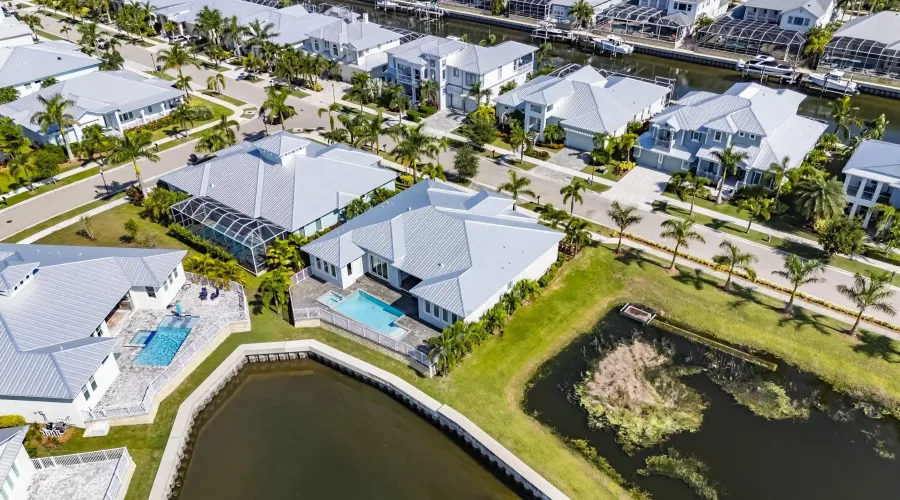 614 Pinckney Dr, Apollo Beach, Florida, 33572, United States, 4 Bedrooms Bedrooms, 7 Rooms Rooms,3 BathroomsBathrooms,Residential,For Sale,Pinckney Dr,1,1902916