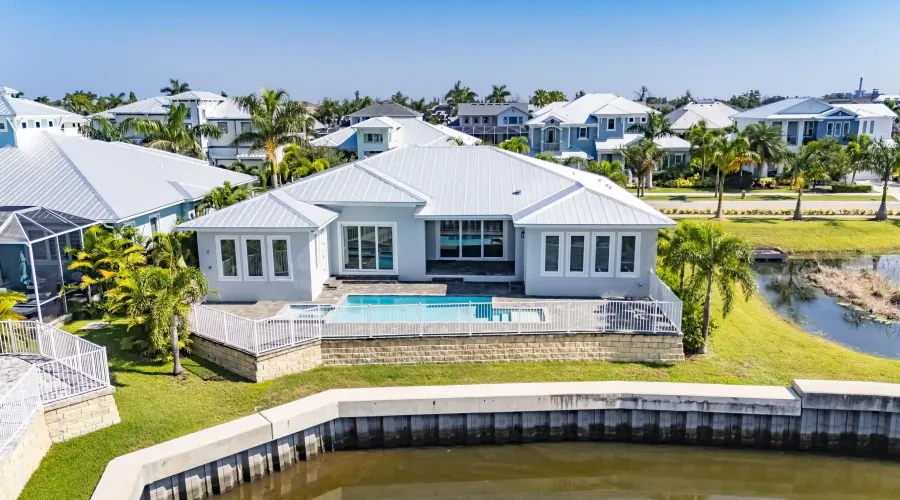 614 Pinckney Dr, Apollo Beach, Florida, 33572, United States, 4 Bedrooms Bedrooms, 7 Rooms Rooms,3 BathroomsBathrooms,Residential,For Sale,Pinckney Dr,1,1902916