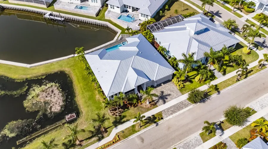 614 Pinckney Dr, Apollo Beach, Florida, 33572, United States, 4 Bedrooms Bedrooms, 7 Rooms Rooms,3 BathroomsBathrooms,Residential,For Sale,Pinckney Dr,1,1902916