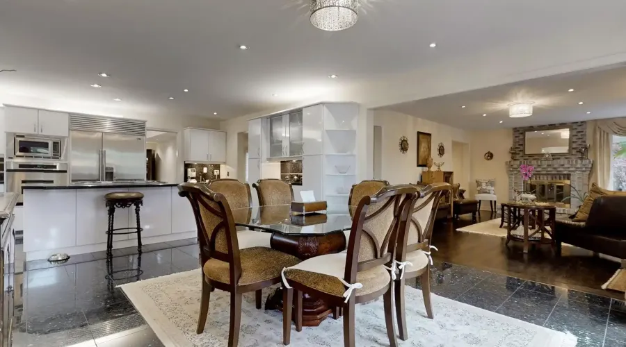 788 Woodland Acres Cres, Vaughan, Ontario, Canada, 4 Bedrooms Bedrooms, 14 Rooms Rooms,5 BathroomsBathrooms,Residential,Residential,Woodland Acres,1902959