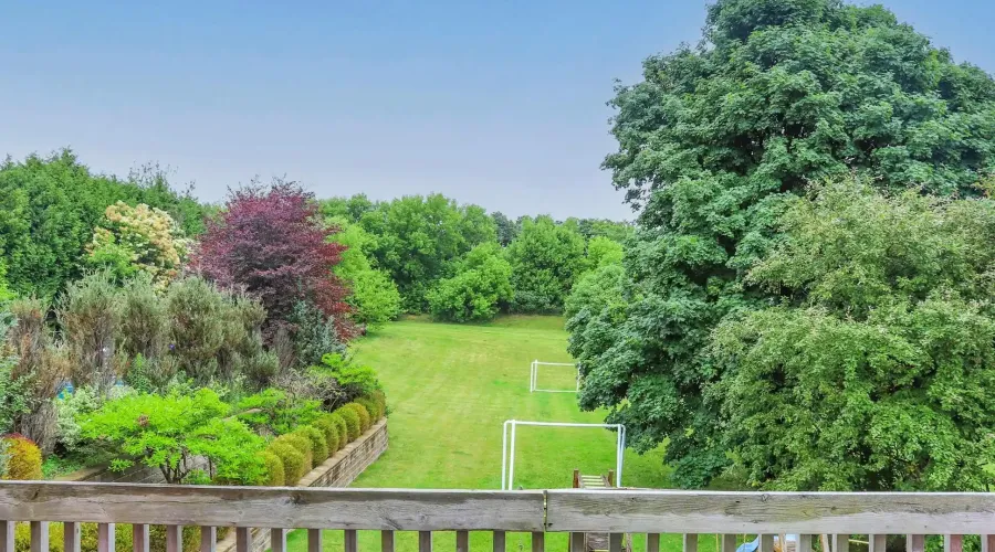 788 Woodland Acres Cres, Vaughan, Ontario, Canada, 4 Bedrooms Bedrooms, 14 Rooms Rooms,5 BathroomsBathrooms,Residential,Residential,Woodland Acres,1902959