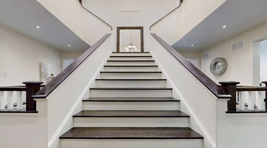 788 Woodland Acres Cres, Vaughan, Ontario, Canada, 4 Bedrooms Bedrooms, 14 Rooms Rooms,5 BathroomsBathrooms,Residential,Residential,Woodland Acres,1902959