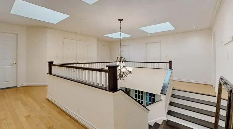 788 Woodland Acres Cres, Vaughan, Ontario, Canada, 4 Bedrooms Bedrooms, 14 Rooms Rooms,5 BathroomsBathrooms,Residential,Residential,Woodland Acres,1902959