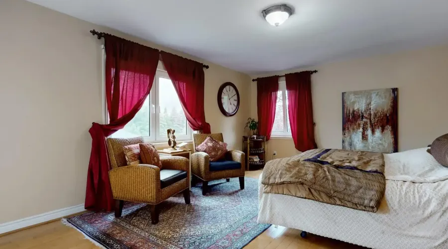 788 Woodland Acres Cres, Vaughan, Ontario, Canada, 4 Bedrooms Bedrooms, 14 Rooms Rooms,5 BathroomsBathrooms,Residential,Residential,Woodland Acres,1902959