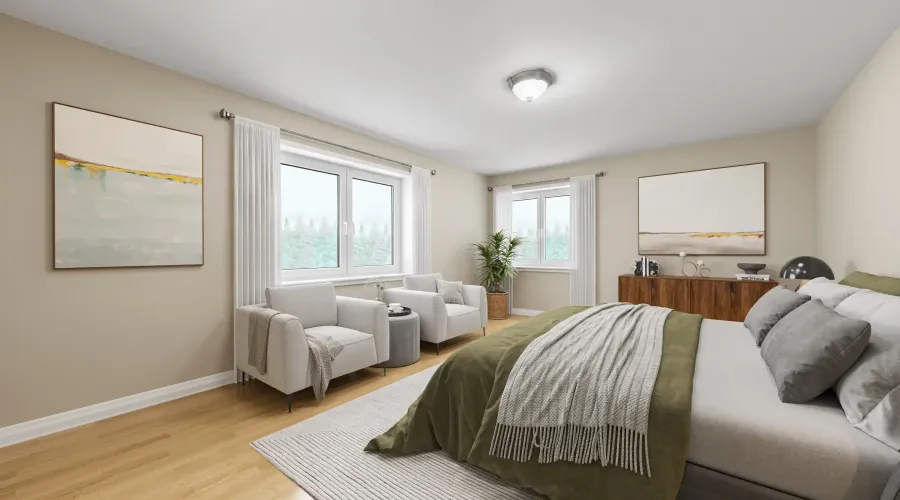 788 Woodland Acres Cres, Vaughan, Ontario, Canada, 4 Bedrooms Bedrooms, 14 Rooms Rooms,5 BathroomsBathrooms,Residential,Residential,Woodland Acres,1902959