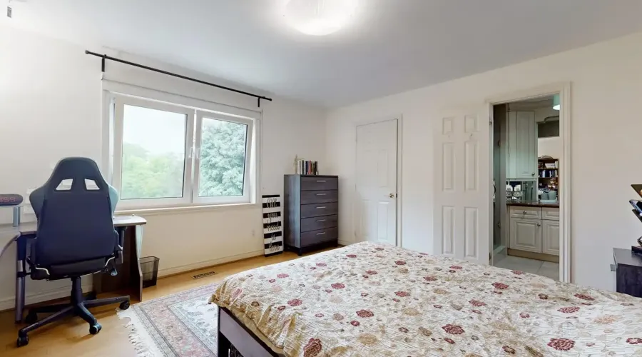 788 Woodland Acres Cres, Vaughan, Ontario, Canada, 4 Bedrooms Bedrooms, 14 Rooms Rooms,5 BathroomsBathrooms,Residential,Residential,Woodland Acres,1902959