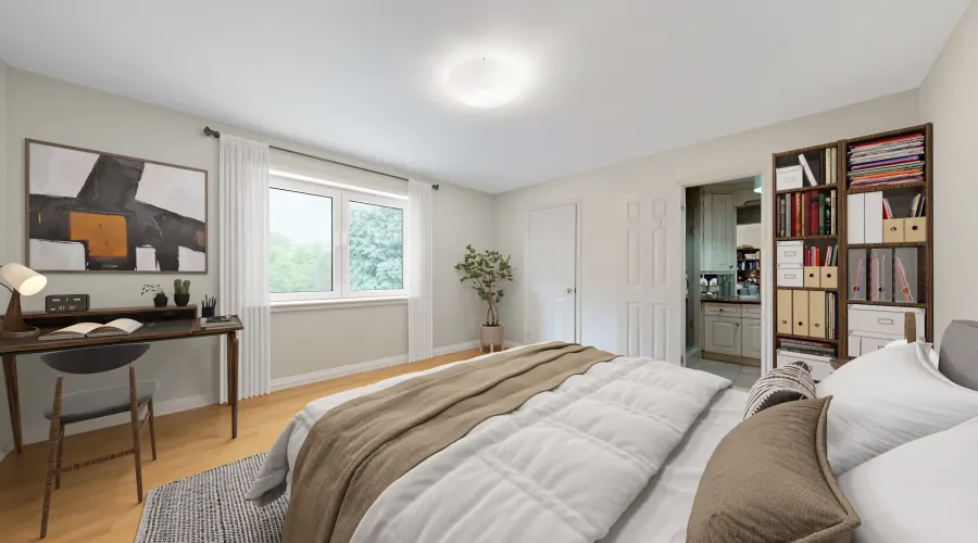 788 Woodland Acres Cres, Vaughan, Ontario, Canada, 4 Bedrooms Bedrooms, 14 Rooms Rooms,5 BathroomsBathrooms,Residential,Residential,Woodland Acres,1902959