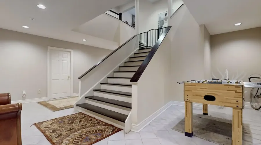 788 Woodland Acres Cres, Vaughan, Ontario, Canada, 4 Bedrooms Bedrooms, 14 Rooms Rooms,5 BathroomsBathrooms,Residential,Residential,Woodland Acres,1902959