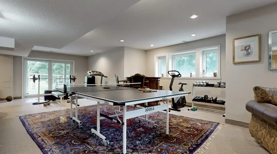 788 Woodland Acres Cres, Vaughan, Ontario, Canada, 4 Bedrooms Bedrooms, 14 Rooms Rooms,5 BathroomsBathrooms,Residential,Residential,Woodland Acres,1902959