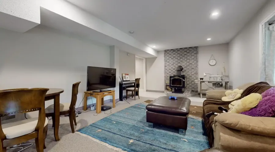 788 Woodland Acres Cres, Vaughan, Ontario, Canada, 4 Bedrooms Bedrooms, 14 Rooms Rooms,5 BathroomsBathrooms,Residential,Residential,Woodland Acres,1902959
