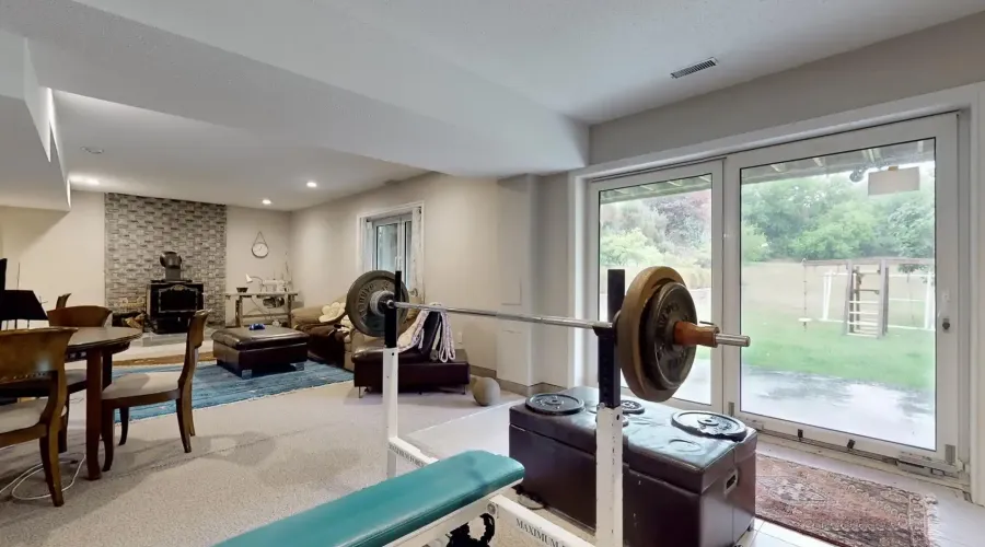 788 Woodland Acres Cres, Vaughan, Ontario, Canada, 4 Bedrooms Bedrooms, 14 Rooms Rooms,5 BathroomsBathrooms,Residential,Residential,Woodland Acres,1902959