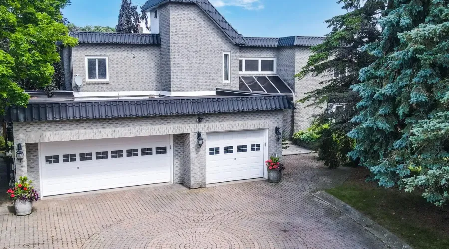 788 Woodland Acres Cres, Vaughan, Ontario, Canada, 4 Bedrooms Bedrooms, 14 Rooms Rooms,5 BathroomsBathrooms,Residential,Residential,Woodland Acres,1902959