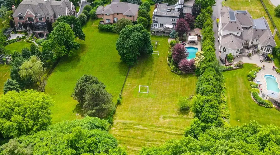 788 Woodland Acres Cres, Vaughan, Ontario, Canada, 4 Bedrooms Bedrooms, 14 Rooms Rooms,5 BathroomsBathrooms,Residential,Residential,Woodland Acres,1902959