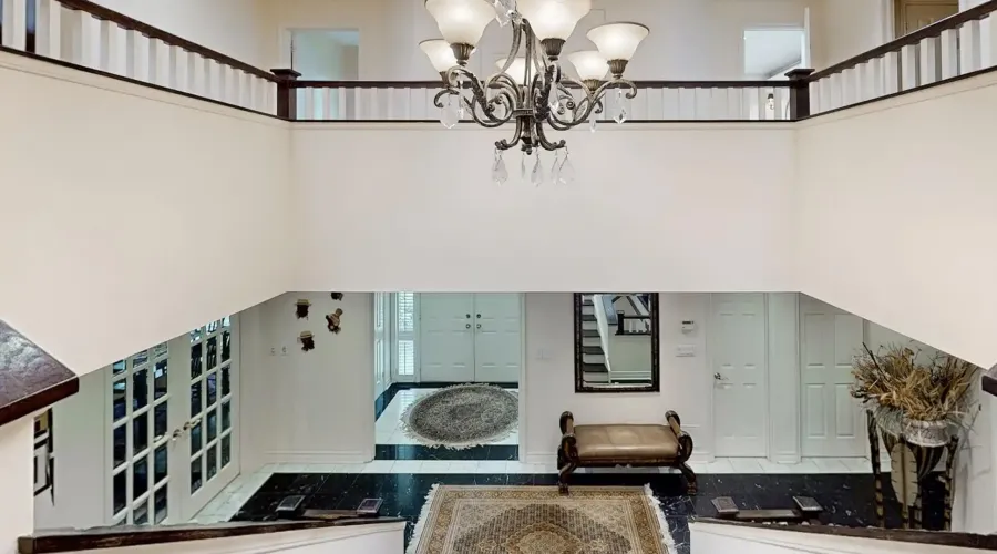 788 Woodland Acres Cres, Vaughan, Ontario, Canada, 4 Bedrooms Bedrooms, 14 Rooms Rooms,5 BathroomsBathrooms,Residential,Residential,Woodland Acres,1902959