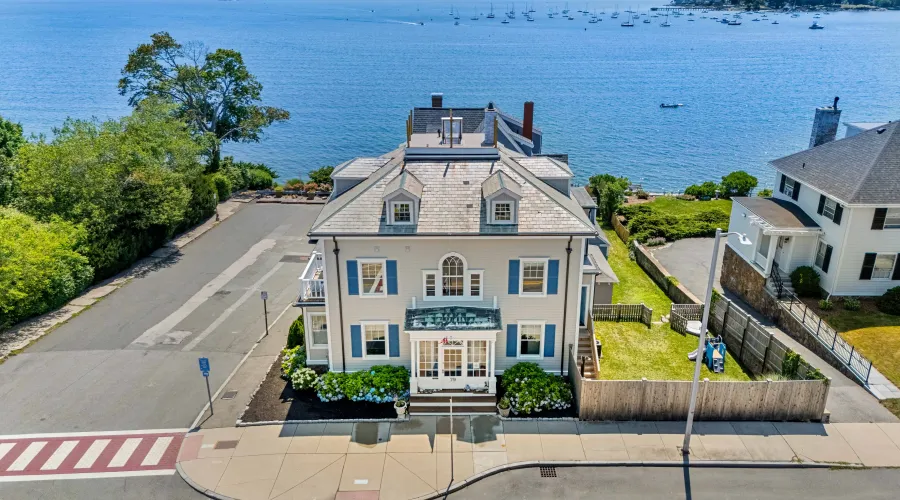 79 Lothrop Street, Beverly, Massachusetts, 01915, United States, 4 Bedrooms Bedrooms, 9 Rooms Rooms,2 BathroomsBathrooms,Residential,For Sale,Lothrop,1903236