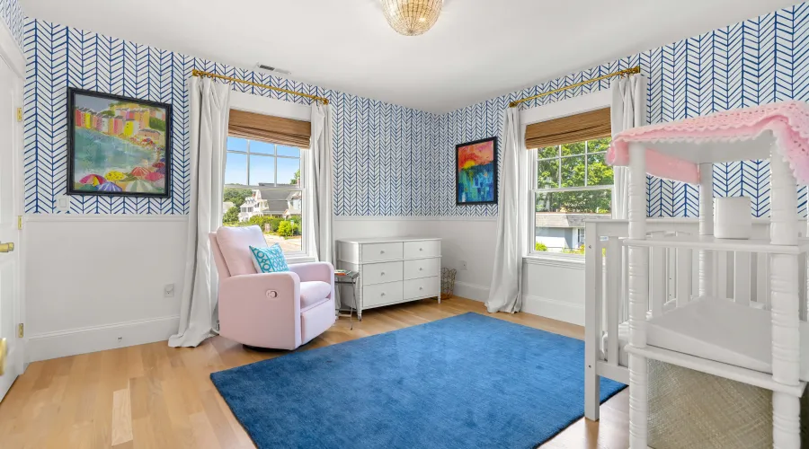 79 Lothrop Street, Beverly, Massachusetts, 01915, United States, 4 Bedrooms Bedrooms, 9 Rooms Rooms,2 BathroomsBathrooms,Residential,For Sale,Lothrop,1903236