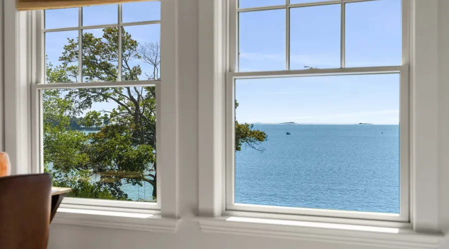 79 Lothrop Street, Beverly, Massachusetts, 01915, United States, 4 Bedrooms Bedrooms, 9 Rooms Rooms,2 BathroomsBathrooms,Residential,For Sale,Lothrop,1903236