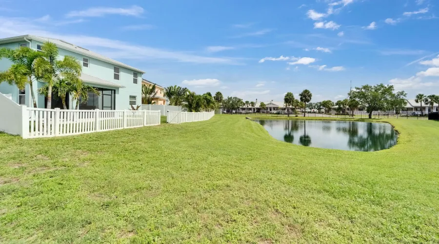 449 Bahama Grande Boulevard, Apollo Beach, Florida, 33572, United States, 5 Bedrooms Bedrooms, 10 Rooms Rooms,4 BathroomsBathrooms,Residential,For Sale,Bahama Grande Boulevard,1903237