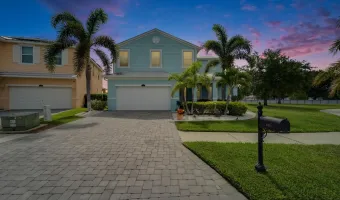 449 Bahama Grande Boulevard, Apollo Beach, Florida, 33572, United States, 5 Bedrooms Bedrooms, 10 Rooms Rooms,4 BathroomsBathrooms,Residential,For Sale,Bahama Grande Boulevard,1903237