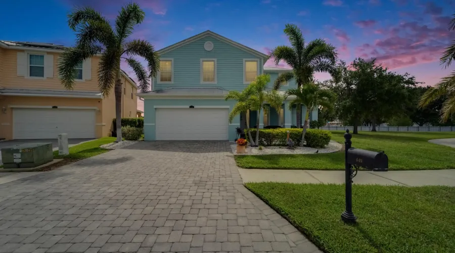 449 Bahama Grande Boulevard, Apollo Beach, Florida, 33572, United States, 5 Bedrooms Bedrooms, 10 Rooms Rooms,4 BathroomsBathrooms,Residential,For Sale,Bahama Grande Boulevard,1903237