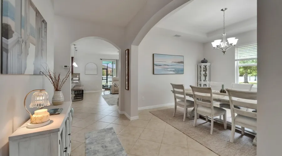 449 Bahama Grande Boulevard, Apollo Beach, Florida, 33572, United States, 5 Bedrooms Bedrooms, 10 Rooms Rooms,4 BathroomsBathrooms,Residential,For Sale,Bahama Grande Boulevard,1903237