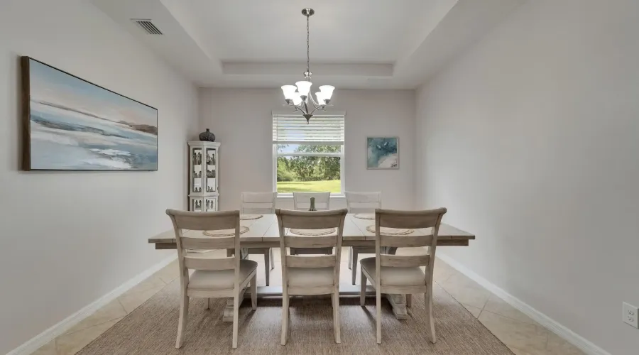 449 Bahama Grande Boulevard, Apollo Beach, Florida, 33572, United States, 5 Bedrooms Bedrooms, 10 Rooms Rooms,4 BathroomsBathrooms,Residential,For Sale,Bahama Grande Boulevard,1903237
