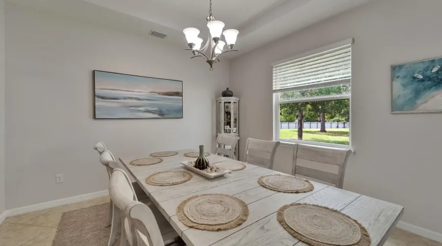 449 Bahama Grande Boulevard, Apollo Beach, Florida, 33572, United States, 5 Bedrooms Bedrooms, 10 Rooms Rooms,4 BathroomsBathrooms,Residential,For Sale,Bahama Grande Boulevard,1903237
