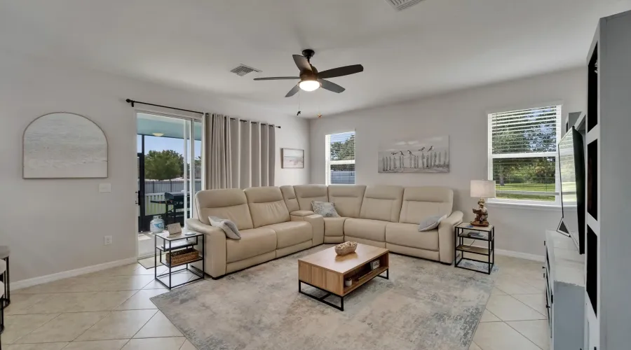 449 Bahama Grande Boulevard, Apollo Beach, Florida, 33572, United States, 5 Bedrooms Bedrooms, 10 Rooms Rooms,4 BathroomsBathrooms,Residential,For Sale,Bahama Grande Boulevard,1903237
