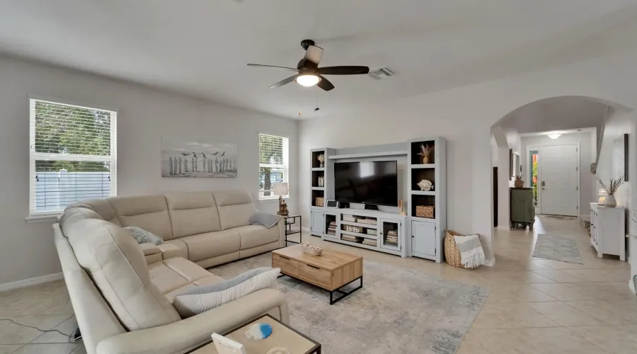 449 Bahama Grande Boulevard, Apollo Beach, Florida, 33572, United States, 5 Bedrooms Bedrooms, 10 Rooms Rooms,4 BathroomsBathrooms,Residential,For Sale,Bahama Grande Boulevard,1903237