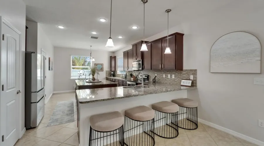 449 Bahama Grande Boulevard, Apollo Beach, Florida, 33572, United States, 5 Bedrooms Bedrooms, 10 Rooms Rooms,4 BathroomsBathrooms,Residential,For Sale,Bahama Grande Boulevard,1903237