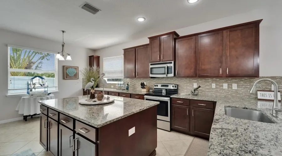 449 Bahama Grande Boulevard, Apollo Beach, Florida, 33572, United States, 5 Bedrooms Bedrooms, 10 Rooms Rooms,4 BathroomsBathrooms,Residential,For Sale,Bahama Grande Boulevard,1903237