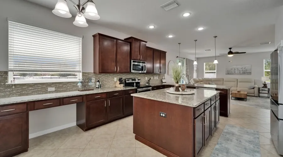 449 Bahama Grande Boulevard, Apollo Beach, Florida, 33572, United States, 5 Bedrooms Bedrooms, 10 Rooms Rooms,4 BathroomsBathrooms,Residential,For Sale,Bahama Grande Boulevard,1903237