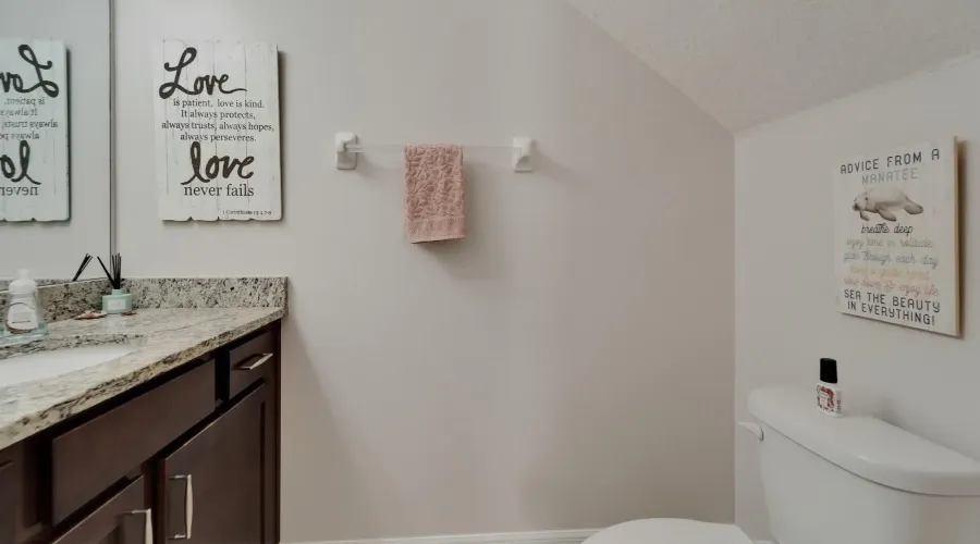 449 Bahama Grande Boulevard, Apollo Beach, Florida, 33572, United States, 5 Bedrooms Bedrooms, 10 Rooms Rooms,4 BathroomsBathrooms,Residential,For Sale,Bahama Grande Boulevard,1903237