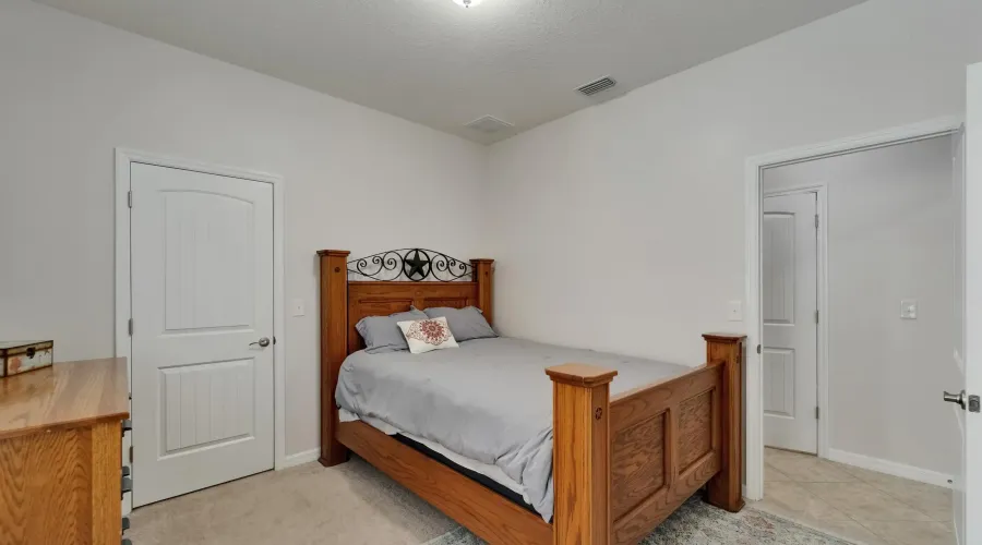 449 Bahama Grande Boulevard, Apollo Beach, Florida, 33572, United States, 5 Bedrooms Bedrooms, 10 Rooms Rooms,4 BathroomsBathrooms,Residential,For Sale,Bahama Grande Boulevard,1903237