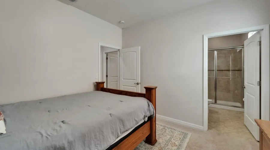 449 Bahama Grande Boulevard, Apollo Beach, Florida, 33572, United States, 5 Bedrooms Bedrooms, 10 Rooms Rooms,4 BathroomsBathrooms,Residential,For Sale,Bahama Grande Boulevard,1903237