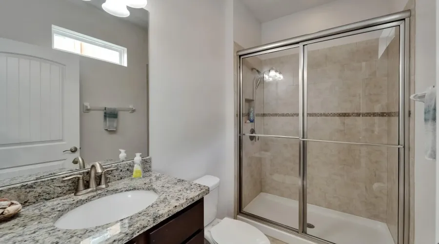 449 Bahama Grande Boulevard, Apollo Beach, Florida, 33572, United States, 5 Bedrooms Bedrooms, 10 Rooms Rooms,4 BathroomsBathrooms,Residential,For Sale,Bahama Grande Boulevard,1903237