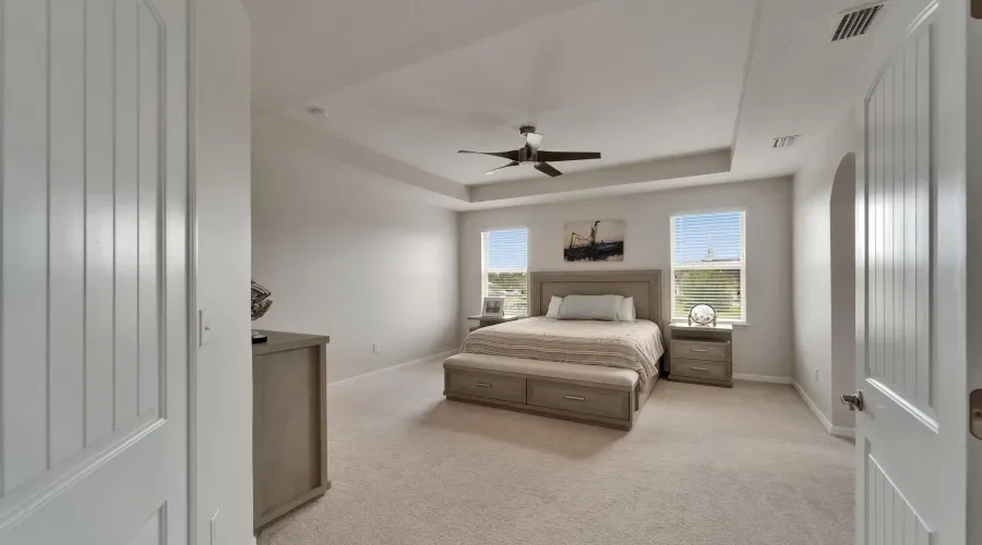 449 Bahama Grande Boulevard, Apollo Beach, Florida, 33572, United States, 5 Bedrooms Bedrooms, 10 Rooms Rooms,4 BathroomsBathrooms,Residential,For Sale,Bahama Grande Boulevard,1903237