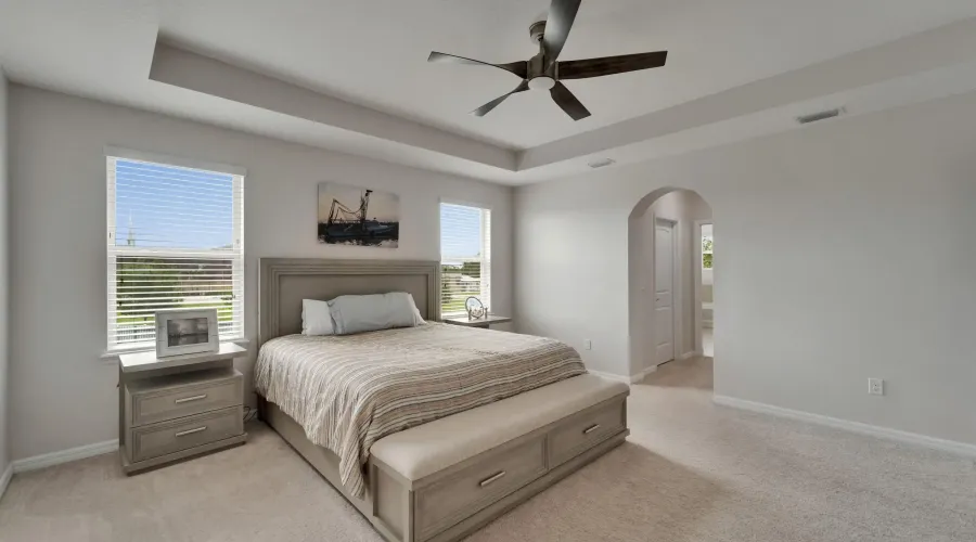 449 Bahama Grande Boulevard, Apollo Beach, Florida, 33572, United States, 5 Bedrooms Bedrooms, 10 Rooms Rooms,4 BathroomsBathrooms,Residential,For Sale,Bahama Grande Boulevard,1903237