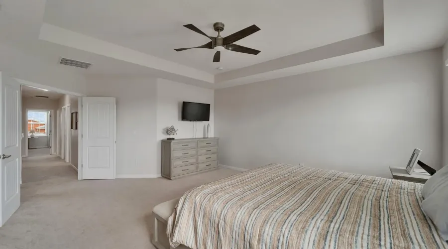 449 Bahama Grande Boulevard, Apollo Beach, Florida, 33572, United States, 5 Bedrooms Bedrooms, 10 Rooms Rooms,4 BathroomsBathrooms,Residential,For Sale,Bahama Grande Boulevard,1903237