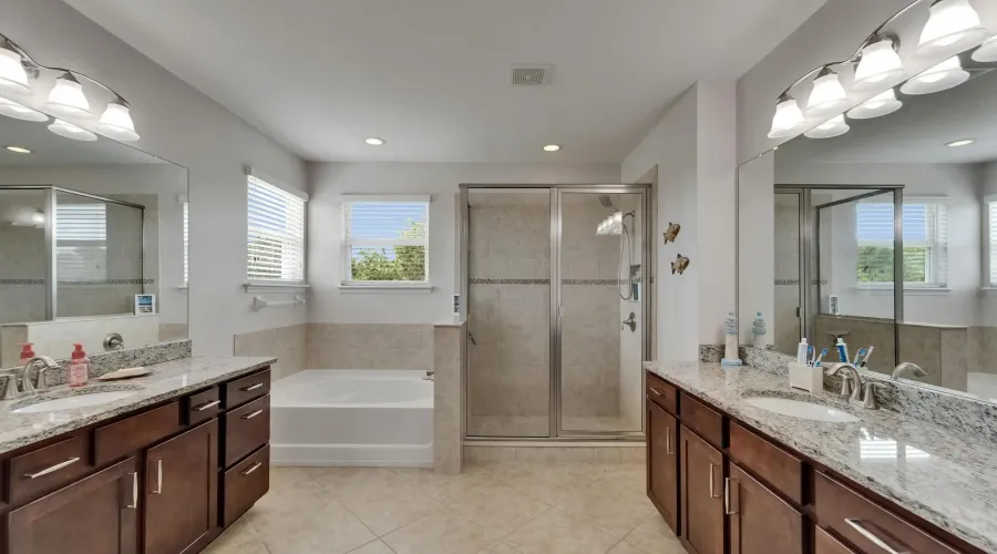 449 Bahama Grande Boulevard, Apollo Beach, Florida, 33572, United States, 5 Bedrooms Bedrooms, 10 Rooms Rooms,4 BathroomsBathrooms,Residential,For Sale,Bahama Grande Boulevard,1903237