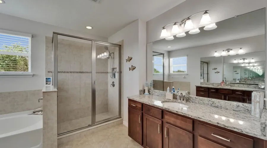 449 Bahama Grande Boulevard, Apollo Beach, Florida, 33572, United States, 5 Bedrooms Bedrooms, 10 Rooms Rooms,4 BathroomsBathrooms,Residential,For Sale,Bahama Grande Boulevard,1903237