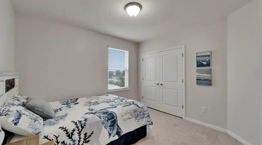 449 Bahama Grande Boulevard, Apollo Beach, Florida, 33572, United States, 5 Bedrooms Bedrooms, 10 Rooms Rooms,4 BathroomsBathrooms,Residential,For Sale,Bahama Grande Boulevard,1903237