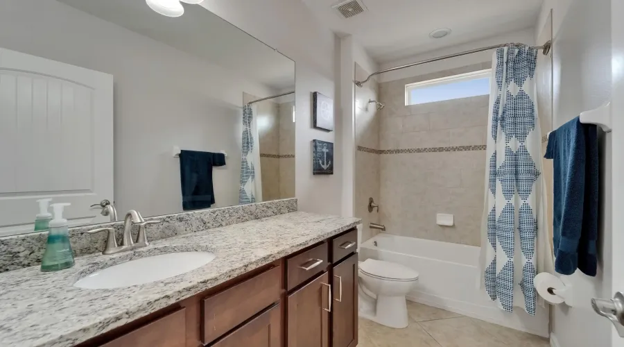 449 Bahama Grande Boulevard, Apollo Beach, Florida, 33572, United States, 5 Bedrooms Bedrooms, 10 Rooms Rooms,4 BathroomsBathrooms,Residential,For Sale,Bahama Grande Boulevard,1903237