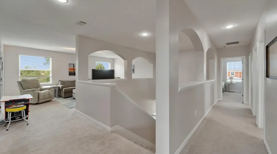 449 Bahama Grande Boulevard, Apollo Beach, Florida, 33572, United States, 5 Bedrooms Bedrooms, 10 Rooms Rooms,4 BathroomsBathrooms,Residential,For Sale,Bahama Grande Boulevard,1903237