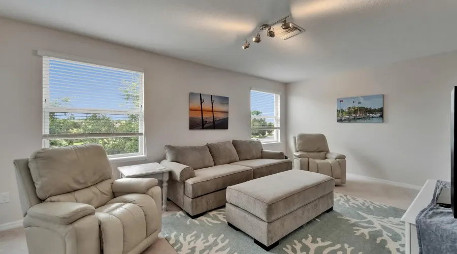 449 Bahama Grande Boulevard, Apollo Beach, Florida, 33572, United States, 5 Bedrooms Bedrooms, 10 Rooms Rooms,4 BathroomsBathrooms,Residential,For Sale,Bahama Grande Boulevard,1903237